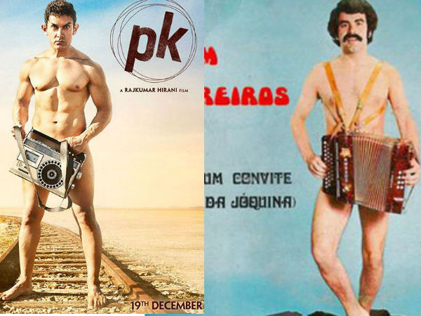 amir-pc-copy amir-pc-copy