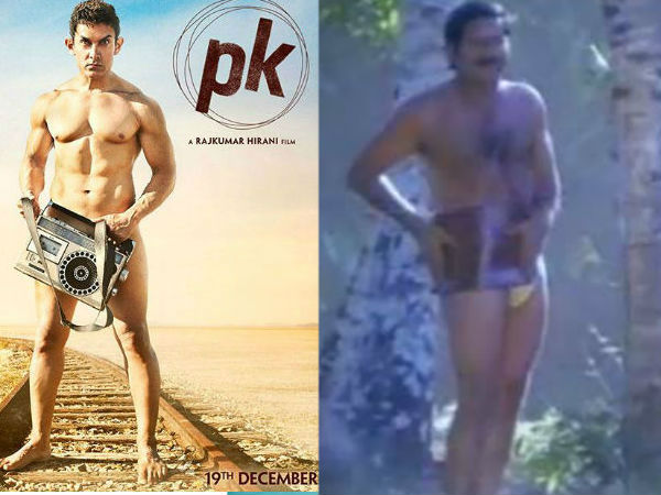 amir-pc-copy amir-pc-copy