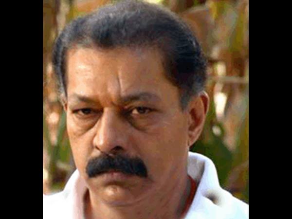 നാടകങ്ങളില്