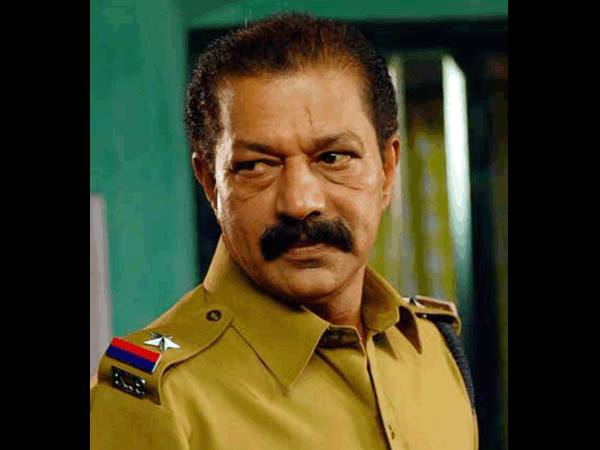 രാഷ്ട്രീയത്തില്