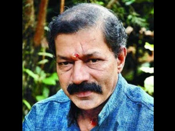 മരണം