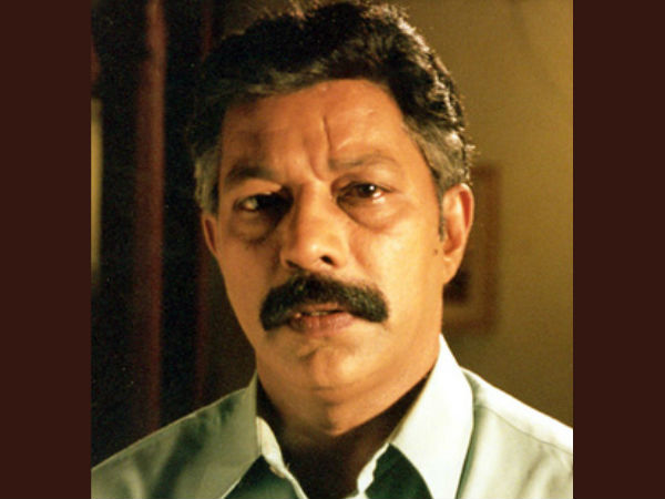 നാടക അക്കാദമി
