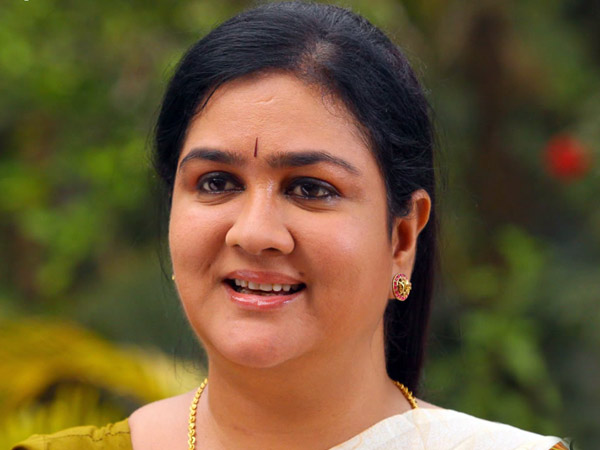 Urvashi Urvashi
