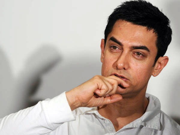 aamir-khan aamir-khan