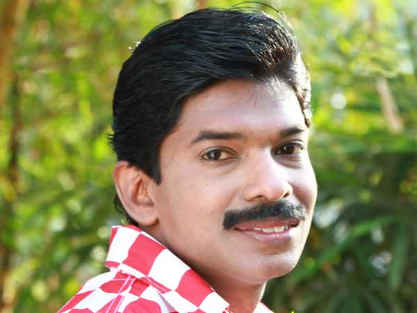 santhosh-pandit santhosh-pandit
