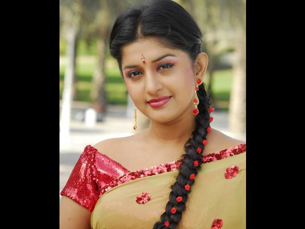 മീര ജാസ്മിന്
