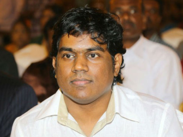 അമ്മയുടെ മരണം