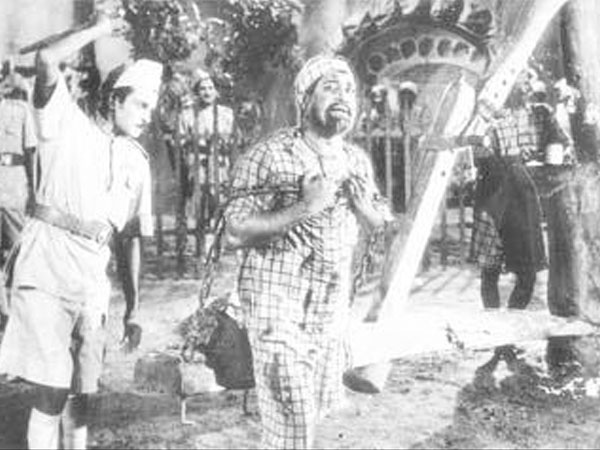 കപ്പോലോട്ടിയ തമിഴന്