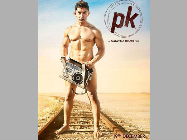 aamir-khan-nude aamir-khan-nude