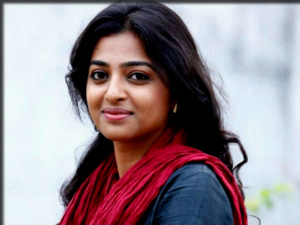 പുതിയ ചിത്രം
