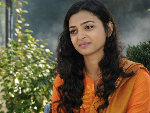 നാടകത്തില്