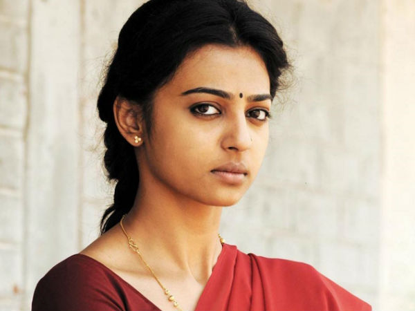 കഥാപാത്രങ്ങള് തിരഞ്ഞെടുക്കുന്നത്.