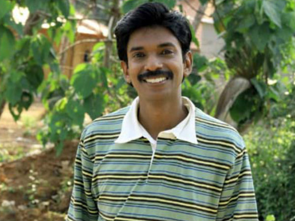 പണ്ഡിറ്റ് പുനര് വിവാഹത്തിന്