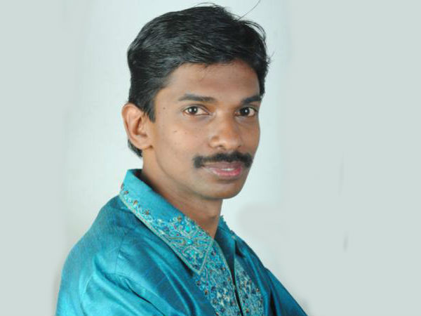 വാര്ത്ത പണ്ഡിറ്റ് നിഷേധിച്ചു