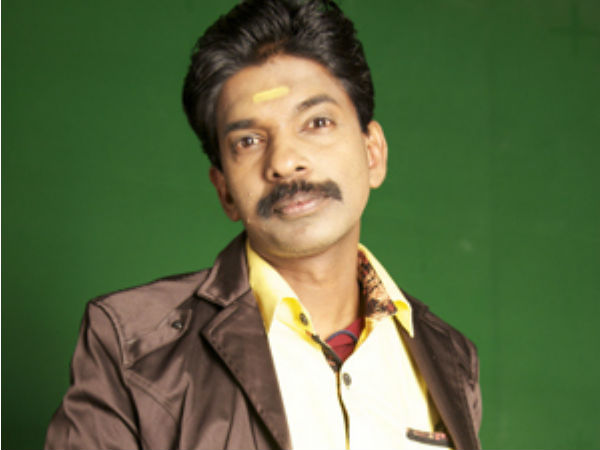 സാധാരണക്കാരിയോ