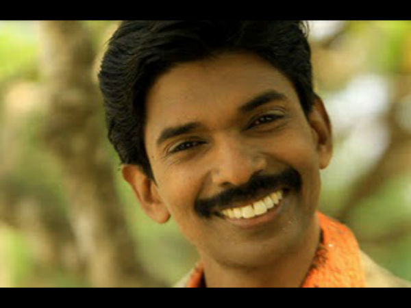 വിമര്ശനം വളമായി