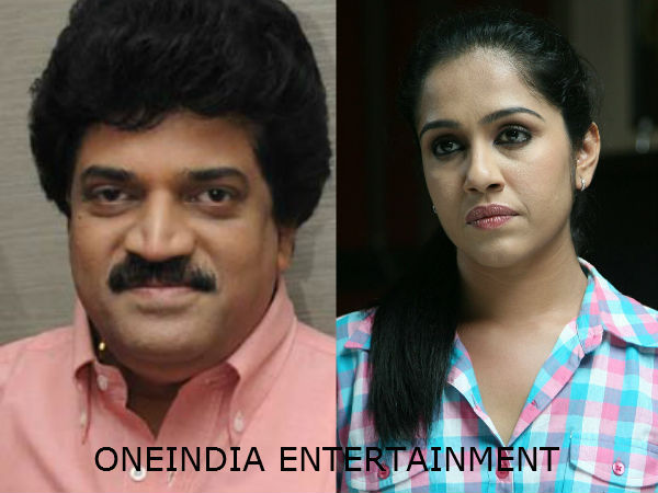എംജി വിലകളഞ്ഞു
