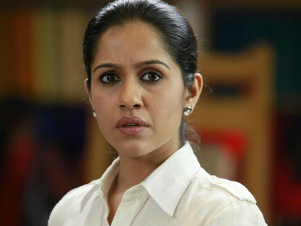 എന്റെ മനസ്സിലെ ടീം