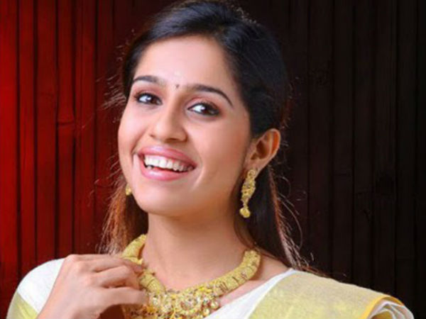 വിശുദ്ധി നഷ്ടപ്പെട്ടു