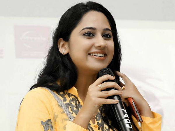 മലയാളത്തിലെ വളര്ച്ചയെ കുറിച്ച്