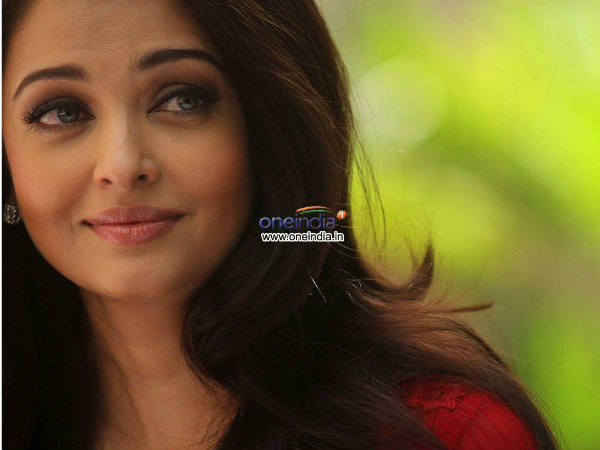 ജസ്ബാ