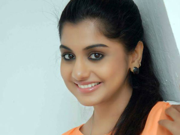 മോശങ്ങള് ഉള്ളില് തന്നെ വയ്ക്കണം