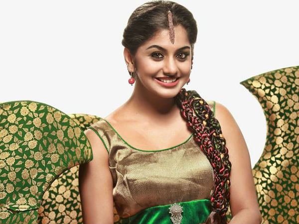 സാഹചര്യങ്ങള്ക്കനുസരിച്ച്