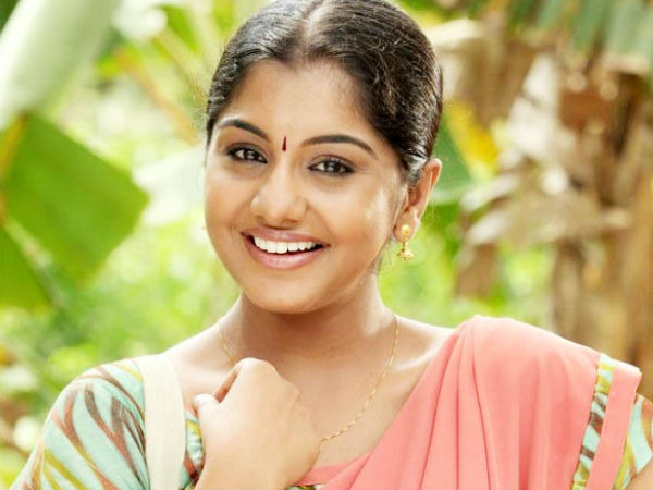 മറ്റുള്ളവരെ ബഹുമാനിക്കുക