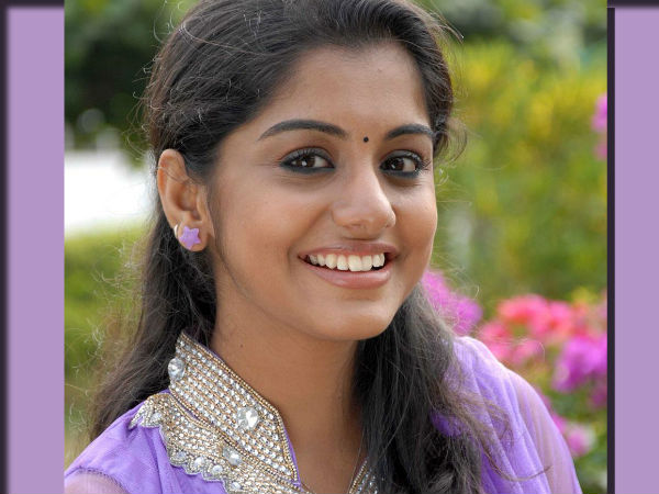 ഐഡിയ മാനായിരിക്കണം