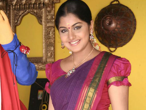 ഒരു വര്ഷം സമയമുണ്ട്