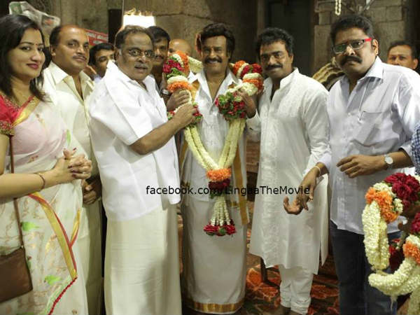 പ്രതീക്ഷയോടെ