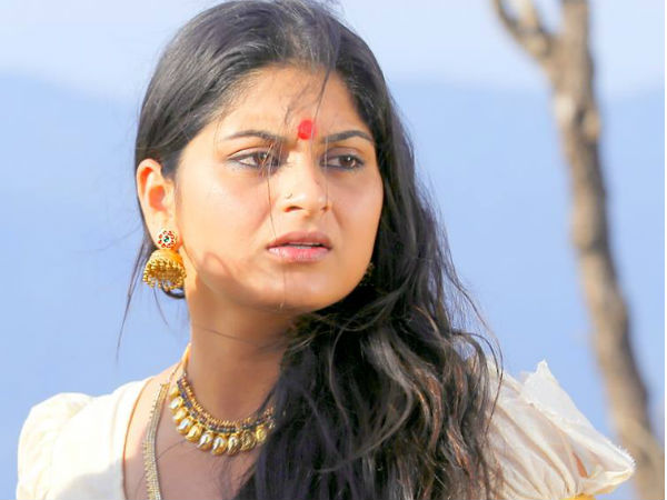 സാവിത്രി