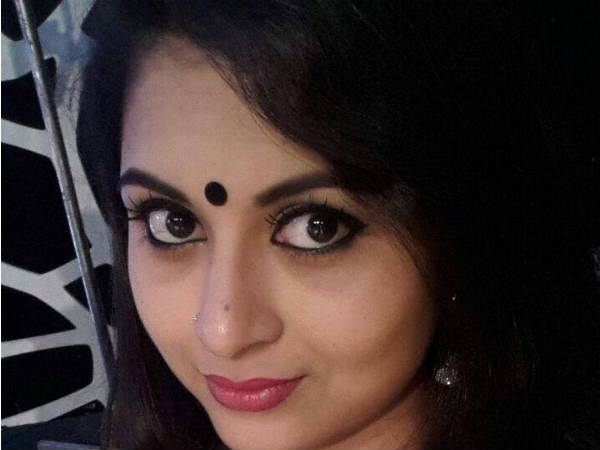 ഗണേഷ് പറഞ്ഞു