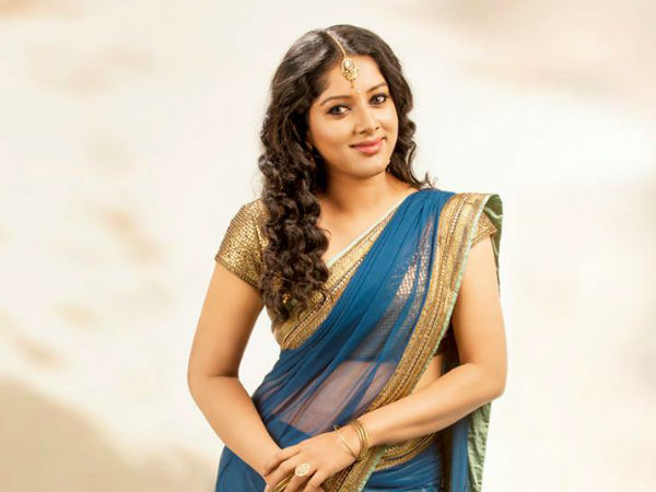 തമിഴില് അനു