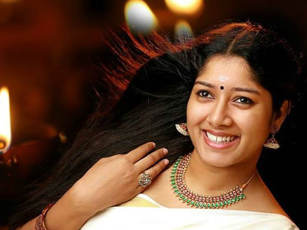 അമീബ