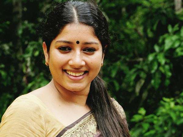 തിലകര്