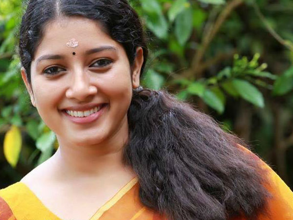 ദുല്ഖറിന്റെ അഭിനയം