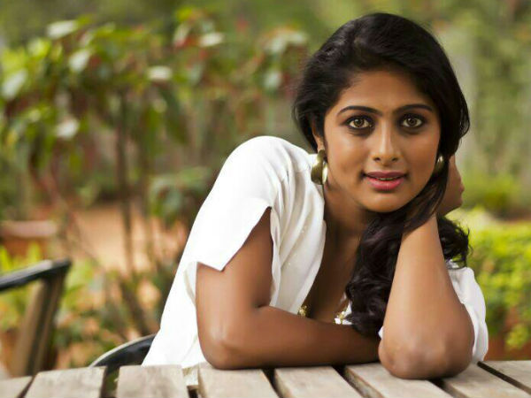 അതൊരു വെല്ലുവിളി