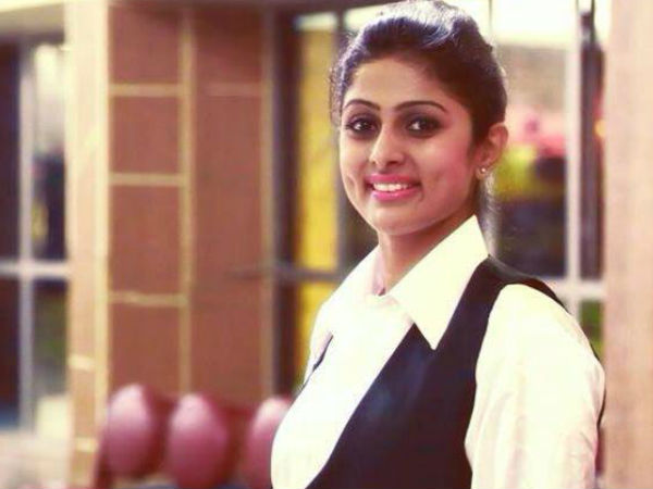 പ്രായക്കൂടുതല്