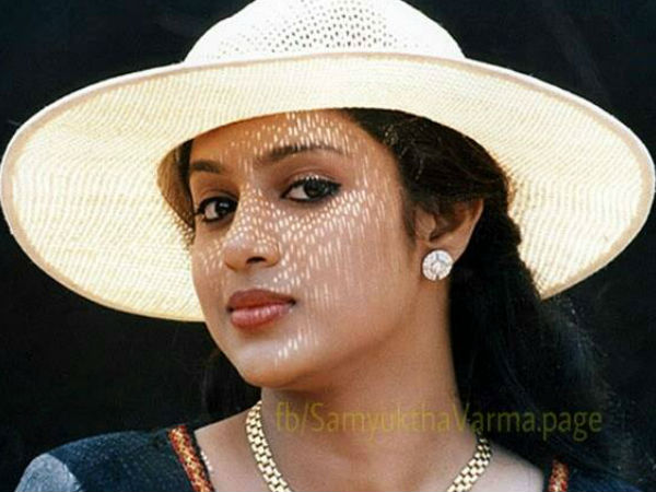 മേഘമല്ഹാര്