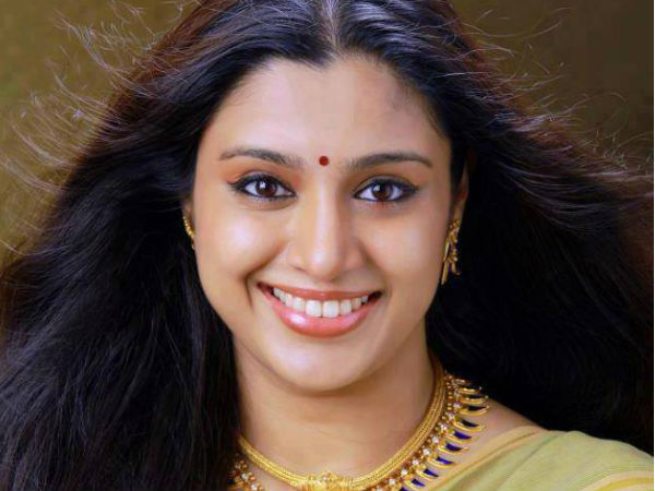 കുബേരനോടെ മടങ്ങി