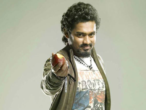ആത്യന്തിക സ്വപ്നം സിനിമ തന്നെ