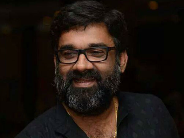 പണമിറക്കുന്നത്