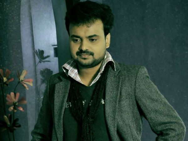 ഏത് കാലഘട്ടത്തിനും റെഡി