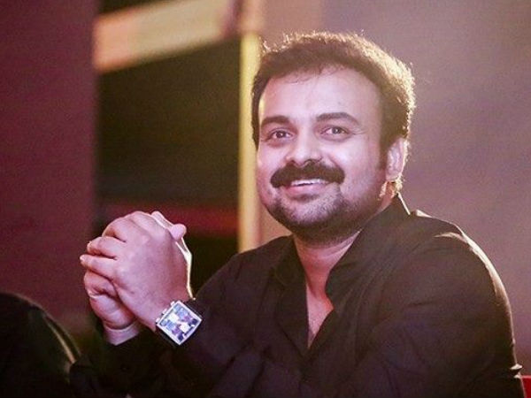 സൗന്ദര്യം കൂടിയോ