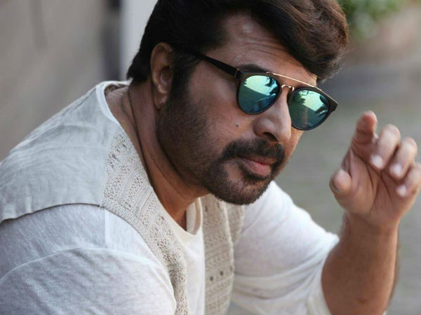 സിനിമയില് പോലും അസൂയക്കാര്