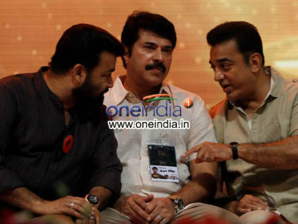 mammootty-mohanlal-kamal-hassan mammootty-mohanlal-kamal-hassan