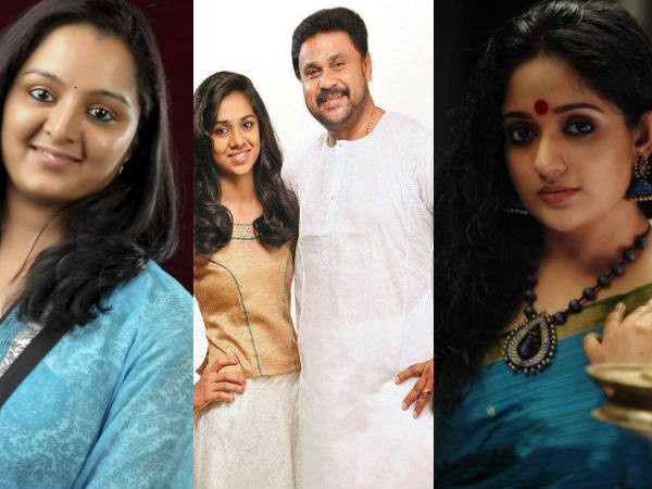 അത് സസ്പെന്സ്