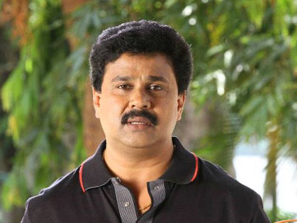 പറന്നുപോയ പൈങ്കിളി