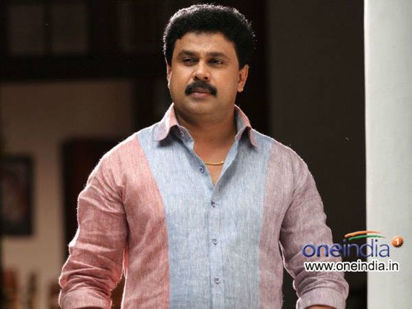 നായികയുടെ വീട്ടില്